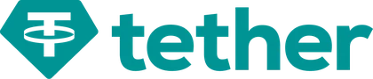 Tether
