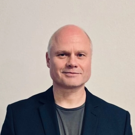 Gaston Hendriks