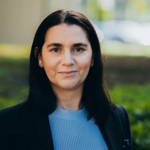 Roberta Gaddoni